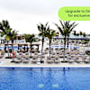 selloffvacations-prod/HOTEL CHAINS & LOGOS/Royalton Luxury Resorts/New Resort Pages - Royalton Riviera Cancun/Ecomm/OUTPUT/SOV_RoyaltonRivieraCancun_Ecomm_Carousel_1920x1080_EN_b